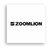 Zoomlion Logo-01