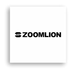 Zoomlion Logo-01
