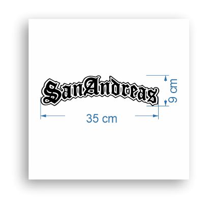 arka-cam-sanandreasa