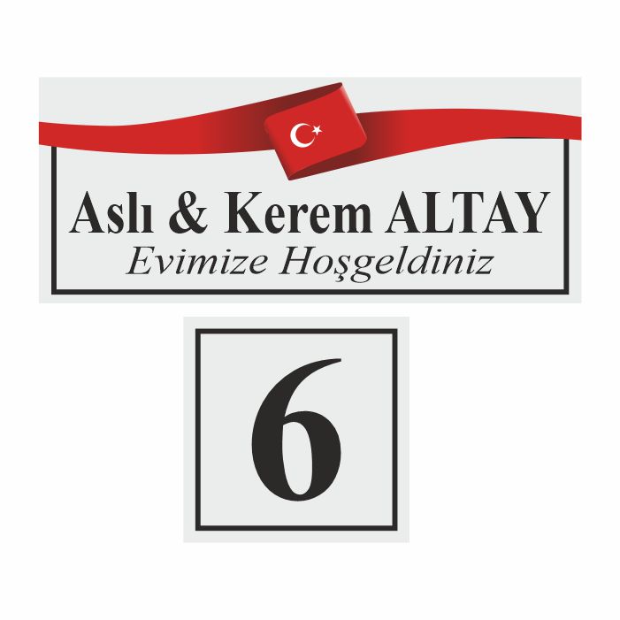 kapi-isimlik-01-gumus