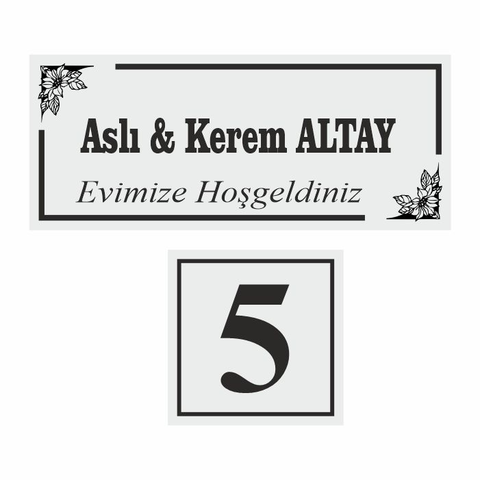 kapi-isimlik-02-gumus