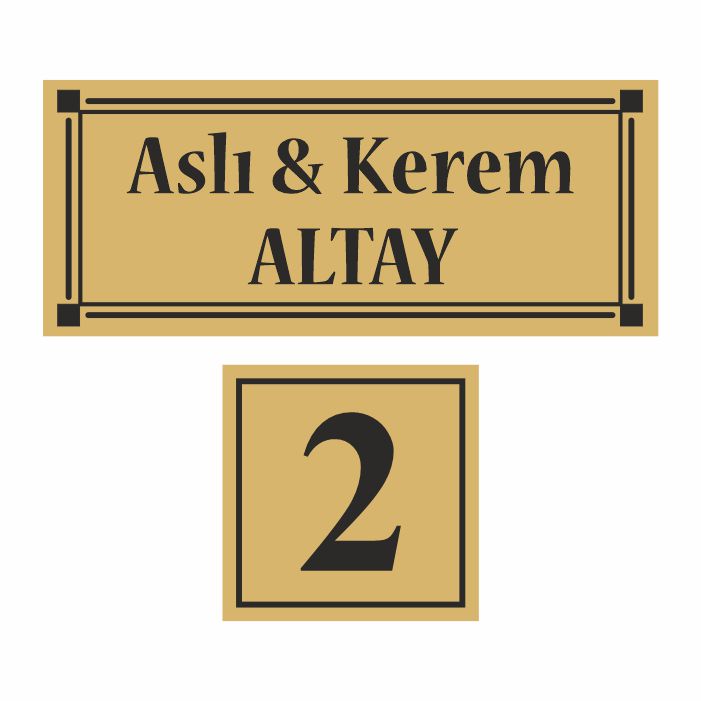 kapi-isimlik-04-altin Kapı İsimliği-04